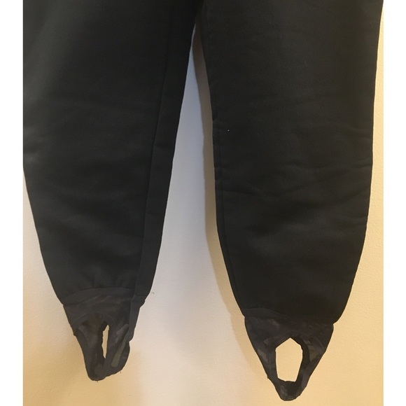 Schoeller Stretch Stirrup Ski Pants A. - Picture 6 of 16